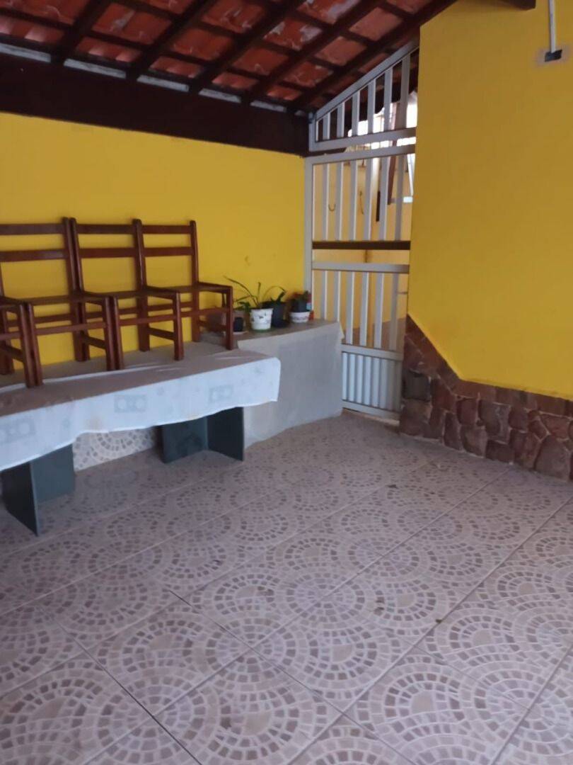 Casa, 2 quartos, 72 m² - Foto 19