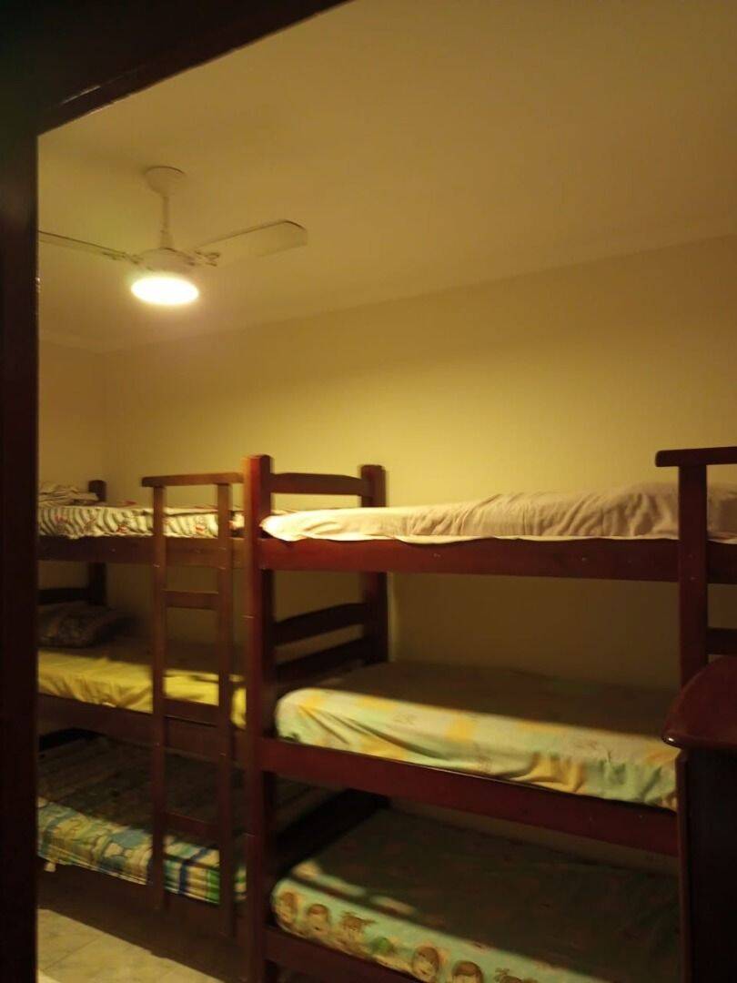 Casa, 2 quartos, 72 m² - Foto 20