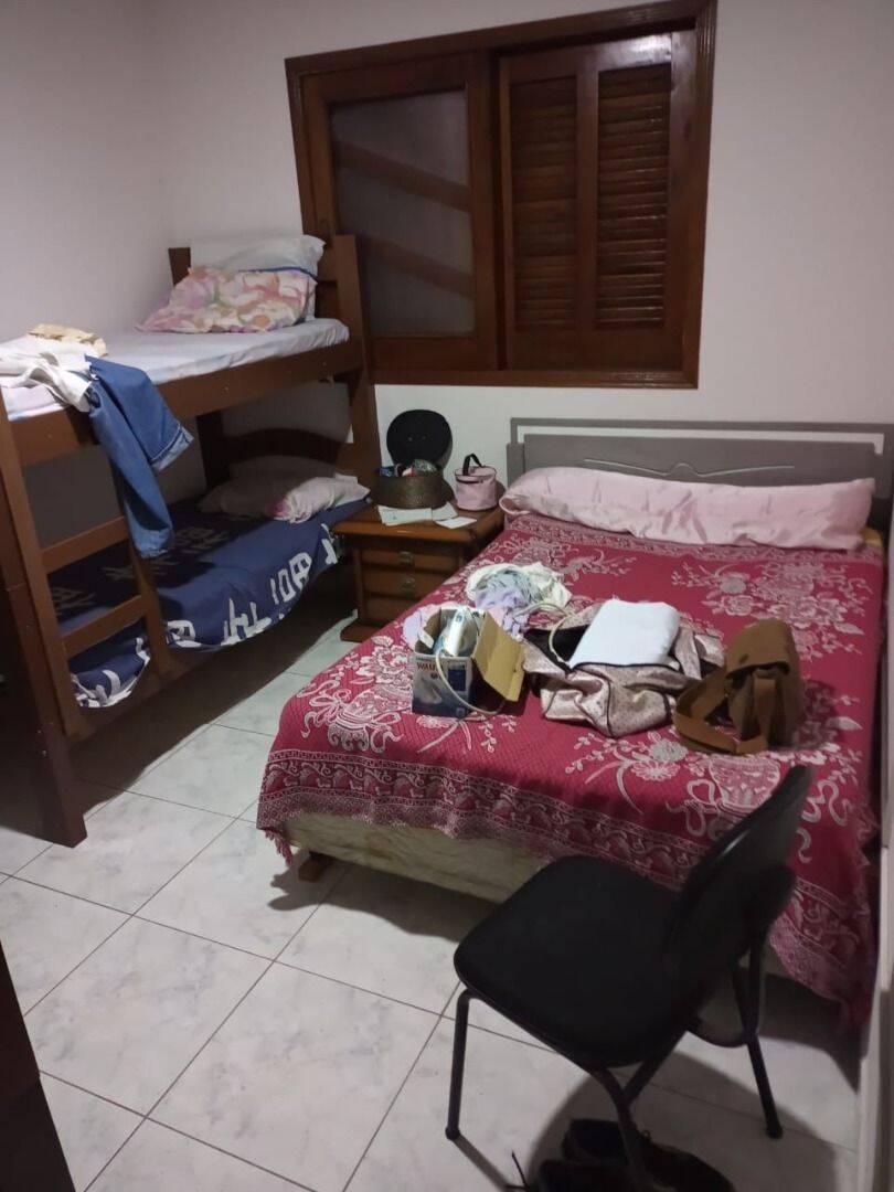 Casa, 2 quartos, 72 m² - Foto 21