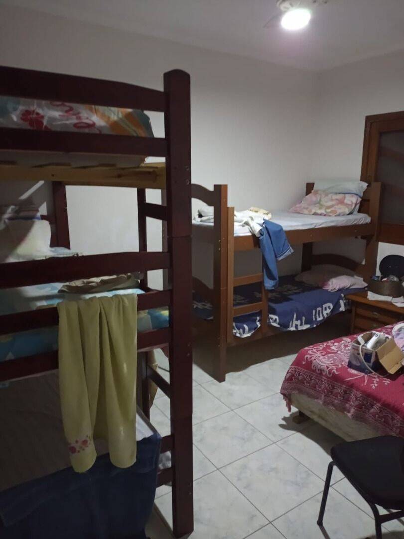 Casa, 2 quartos, 72 m² - Foto 22