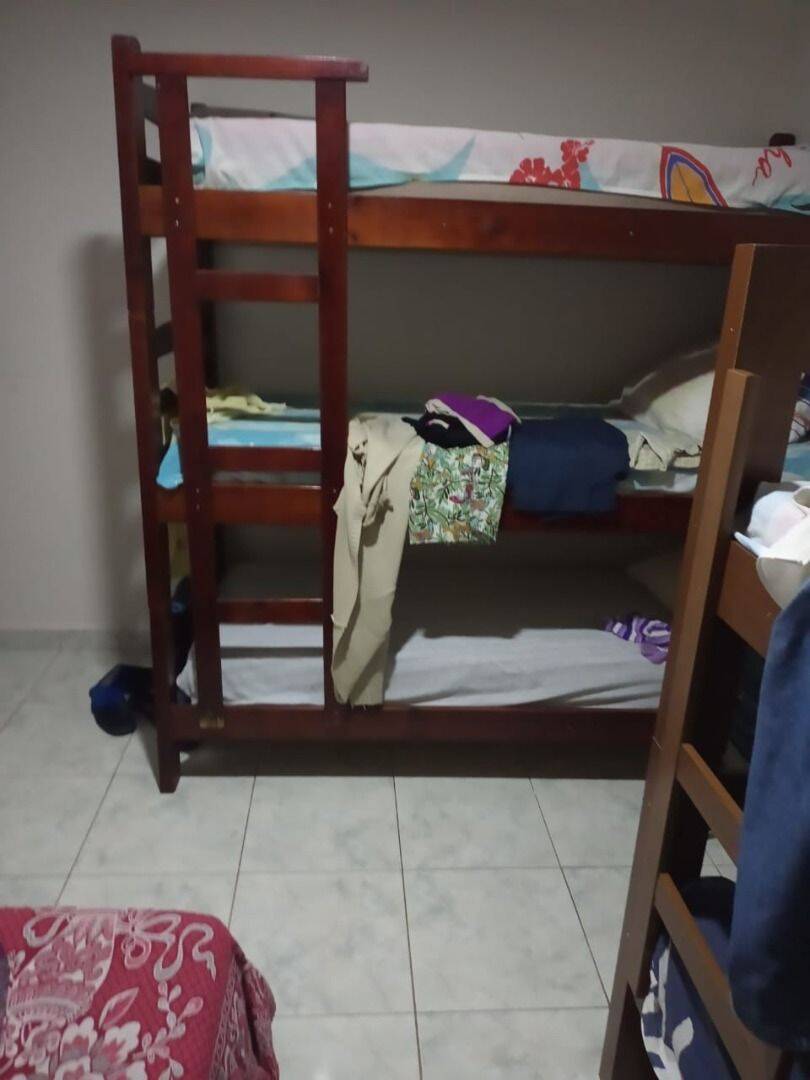 Casa, 2 quartos, 72 m² - Foto 23