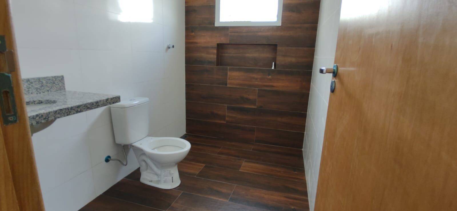 Sobrado, 3 quartos, 100 m² - Foto 7