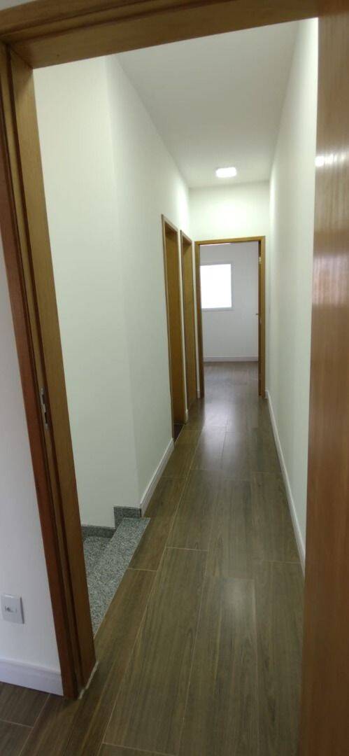 Sobrado, 3 quartos, 100 m² - Foto 8