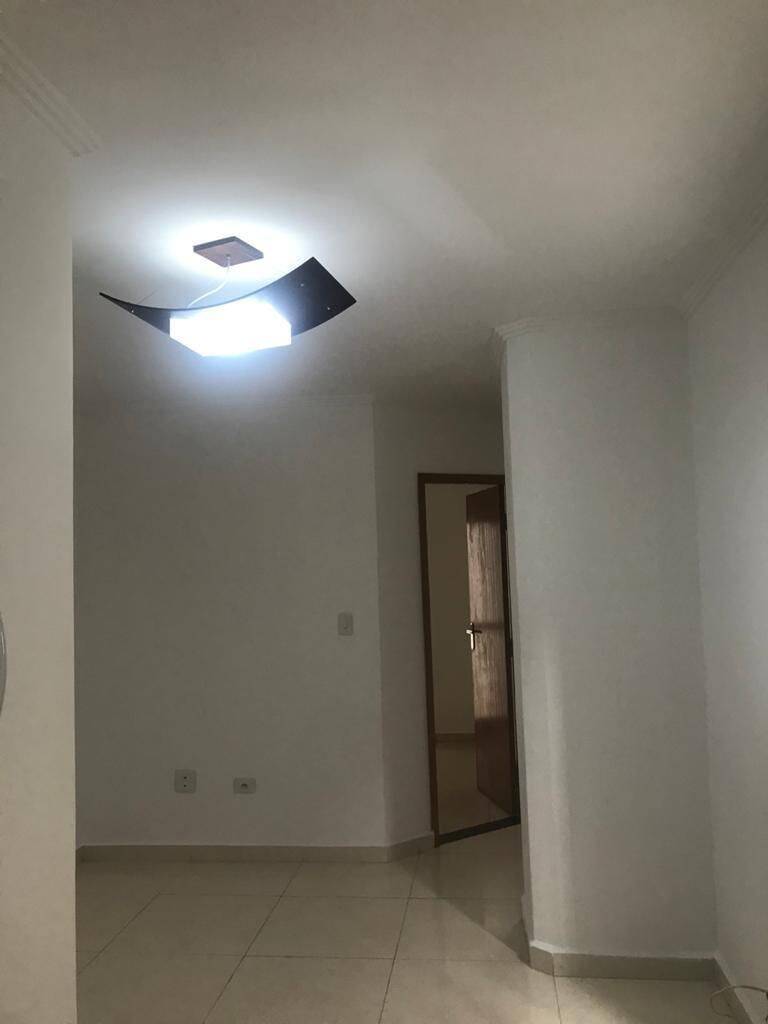 Apartamento, 2 quartos, 44 m² - Foto 3