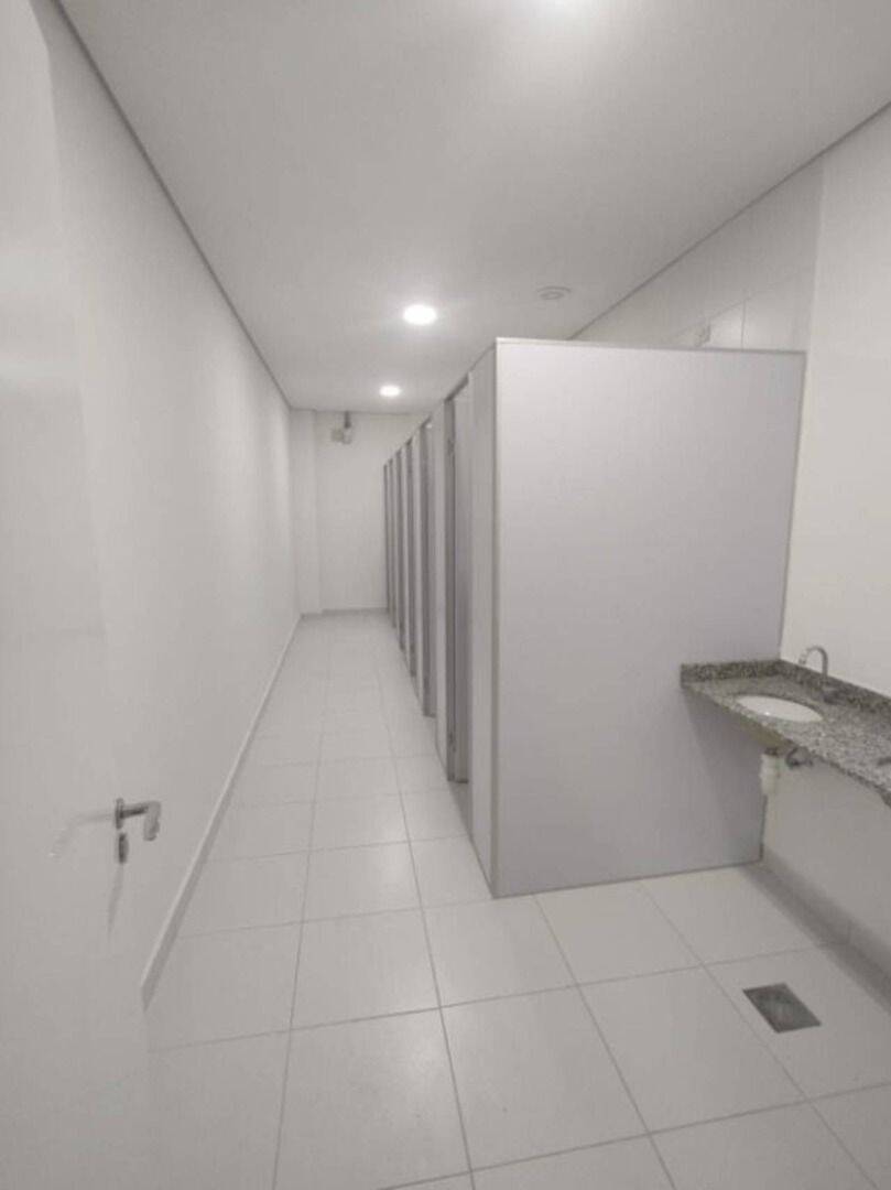 Depósito-Galpão, 2795 m² - Foto 26