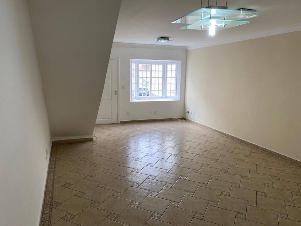 Casa, 3 quartos, 110 m² - Foto 2