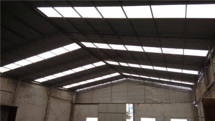 Depósito-Galpão, 2192 m² - Foto 7