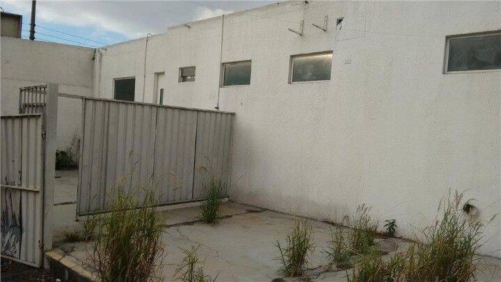 Depósito-Galpão, 2192 m² - Foto 10