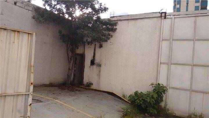 Depósito-Galpão, 2192 m² - Foto 13