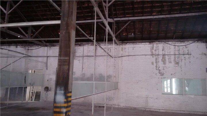 Depósito-Galpão, 2192 m² - Foto 15