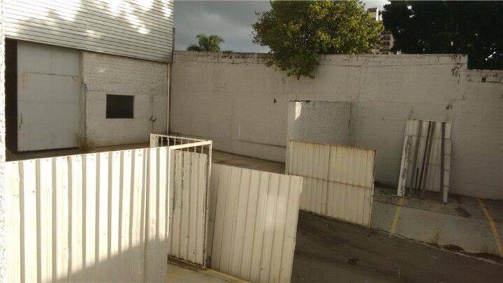 Depósito-Galpão, 2192 m² - Foto 17