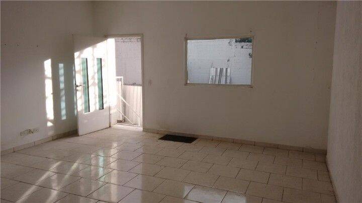 Depósito-Galpão, 2192 m² - Foto 18