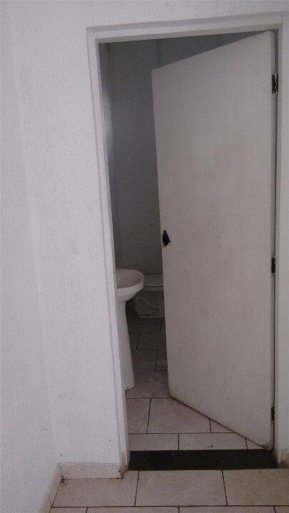 Depósito-Galpão, 2192 m² - Foto 19