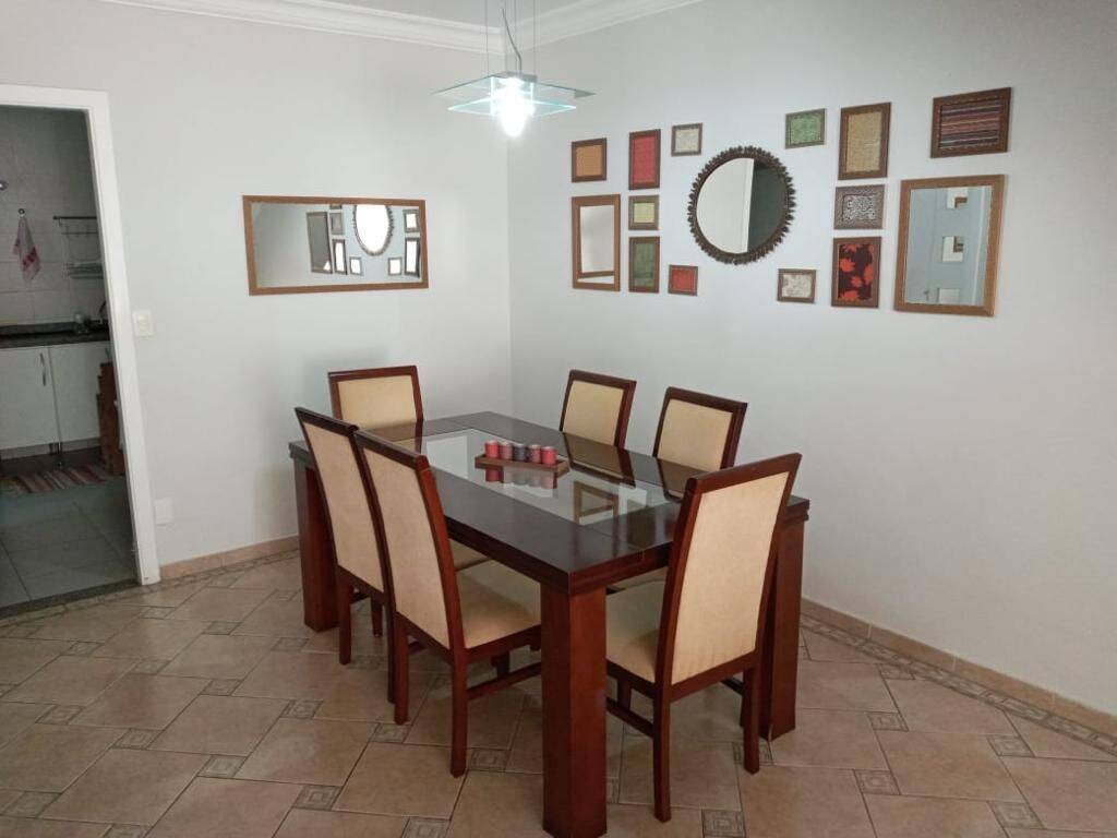 Casa, 3 quartos, 110 m² - Foto 6