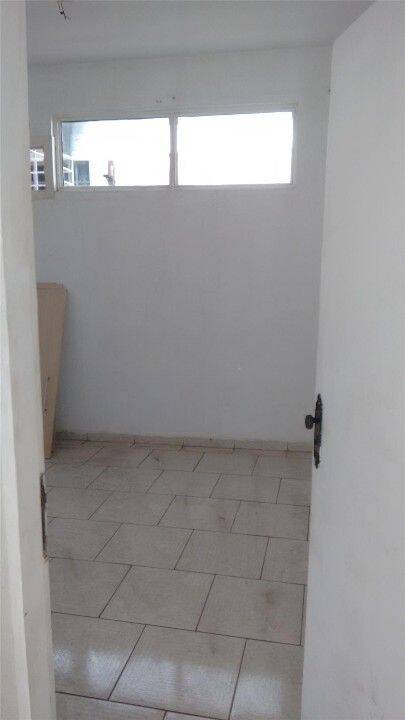 Depósito-Galpão, 2192 m² - Foto 20