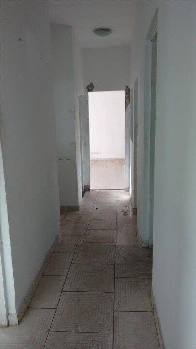 Depósito-Galpão, 2192 m² - Foto 21