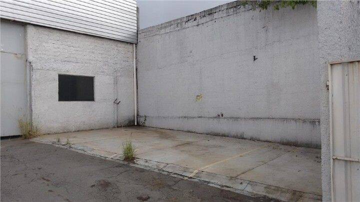 Depósito-Galpão, 2192 m² - Foto 22