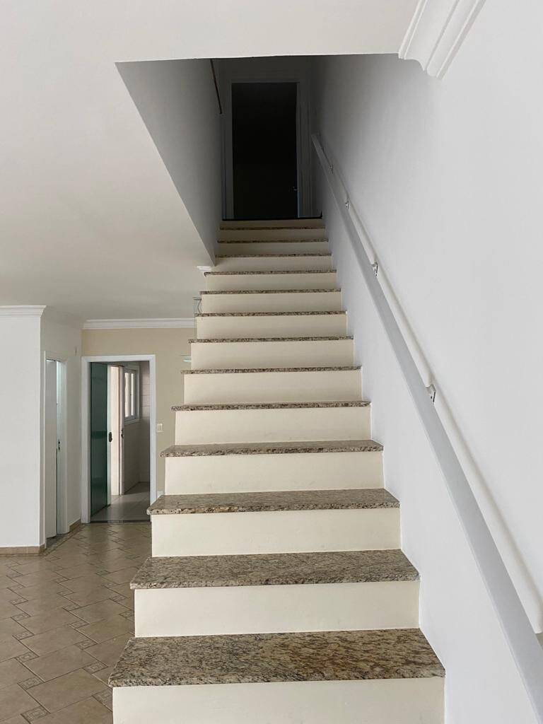 Casa, 3 quartos, 110 m² - Foto 7