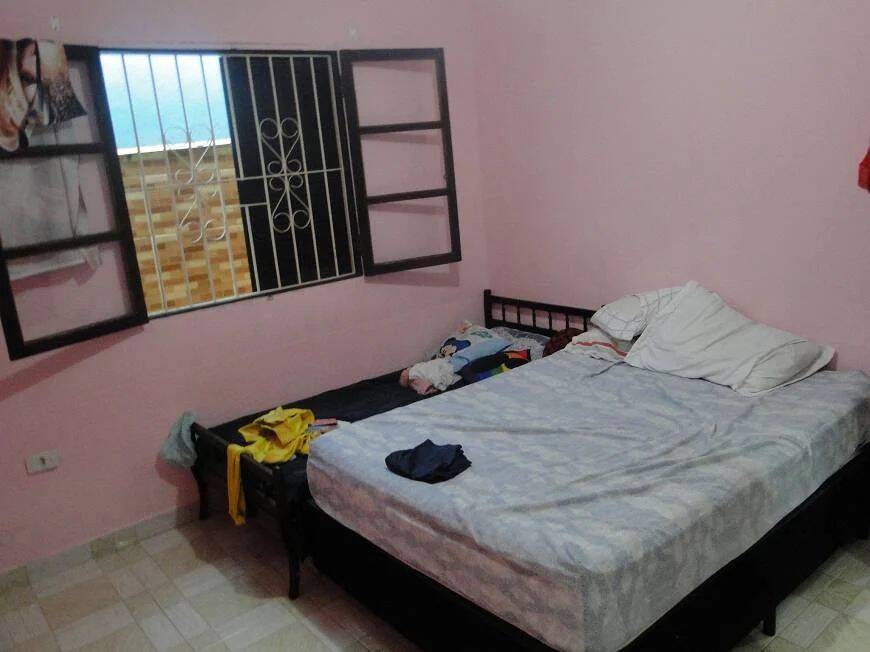 Casa, 2 quartos, 125 m² - Foto 9