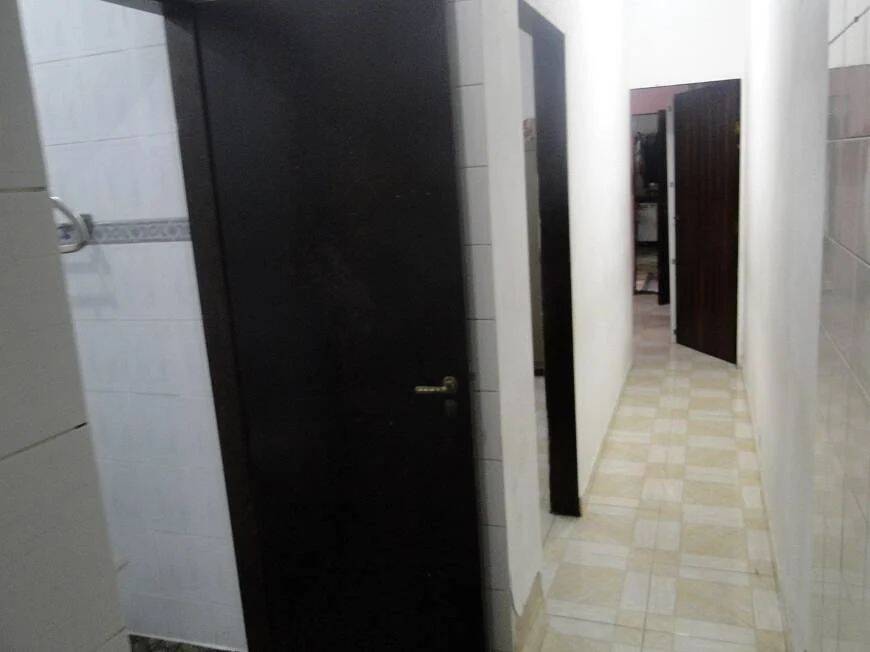 Casa, 2 quartos, 125 m² - Foto 10