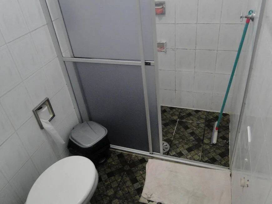 Casa, 2 quartos, 125 m² - Foto 11