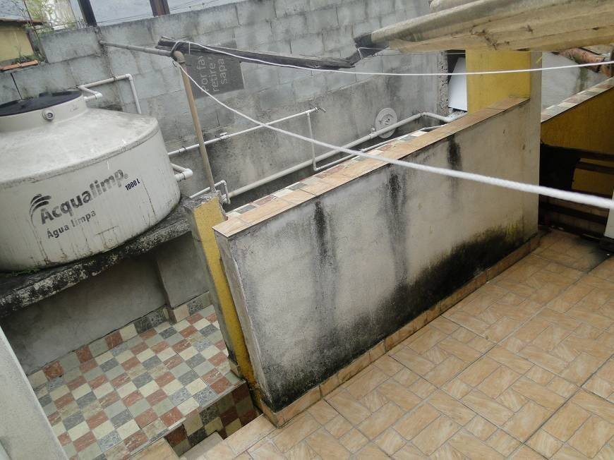 Casa, 2 quartos, 125 m² - Foto 14