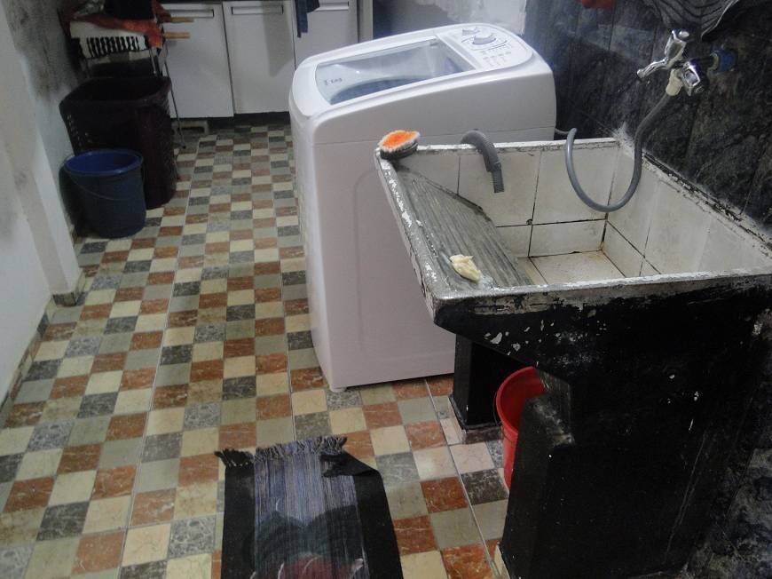 Casa, 2 quartos, 125 m² - Foto 15