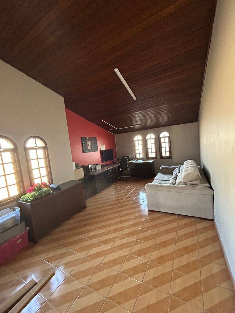 Sobrado, 3 quartos - Foto 31