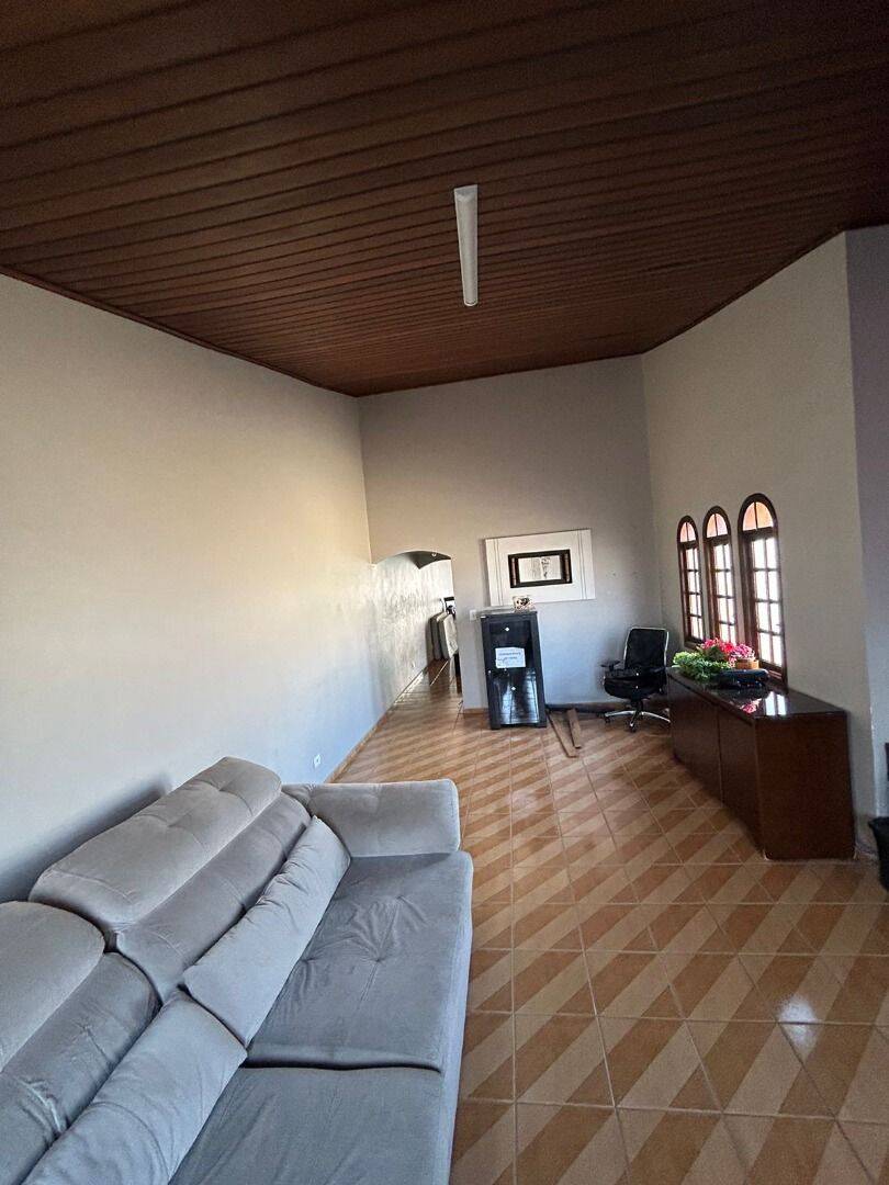 Sobrado, 3 quartos - Foto 32