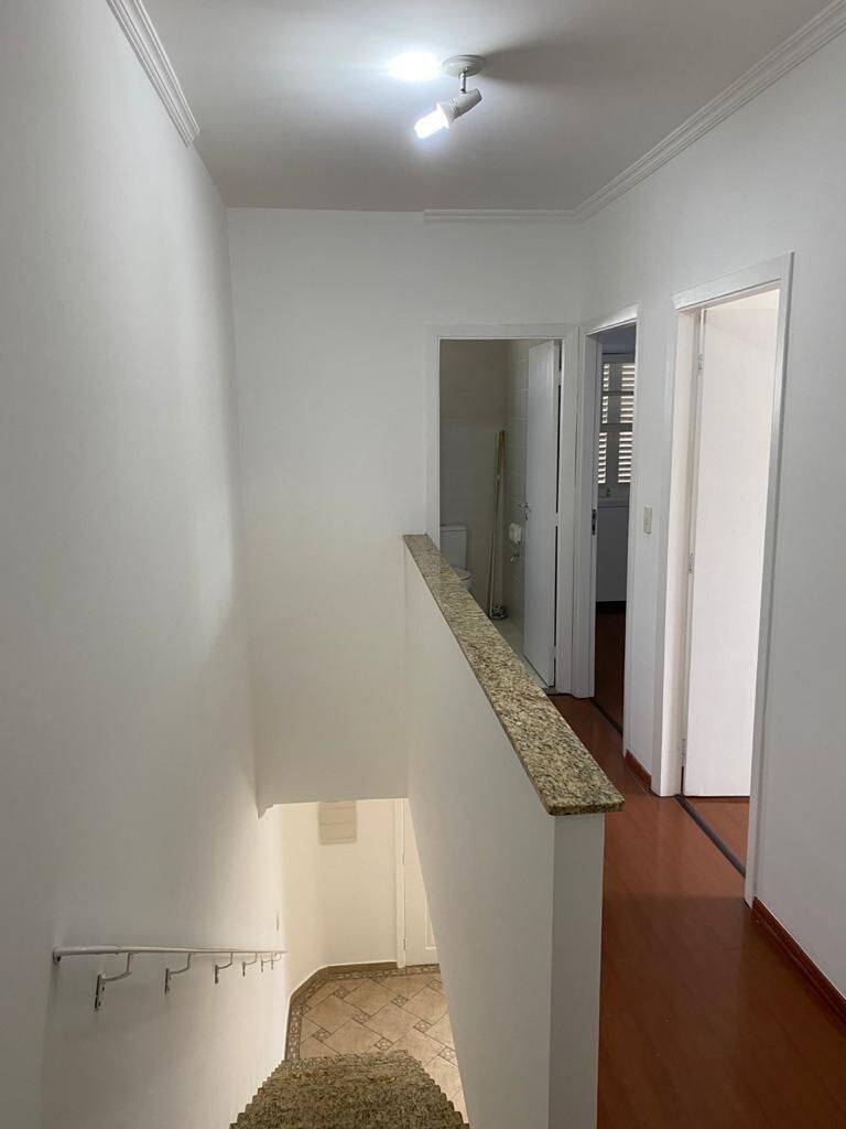 Casa, 3 quartos, 110 m² - Foto 8