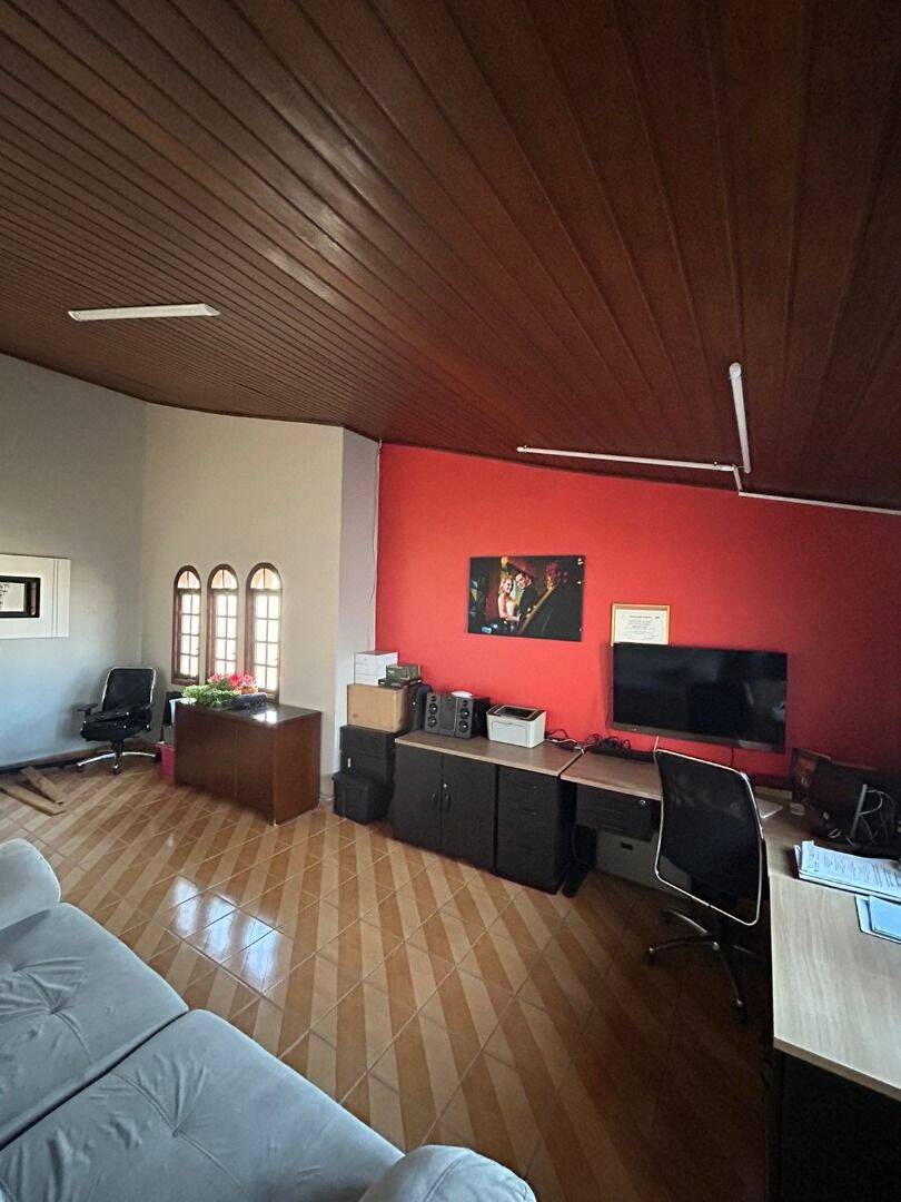 Sobrado, 3 quartos - Foto 30