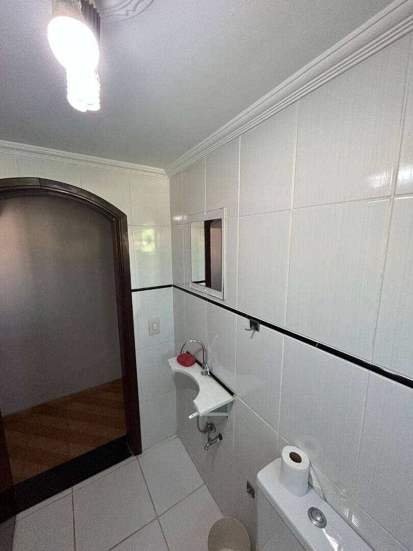 Sobrado, 3 quartos - Foto 29