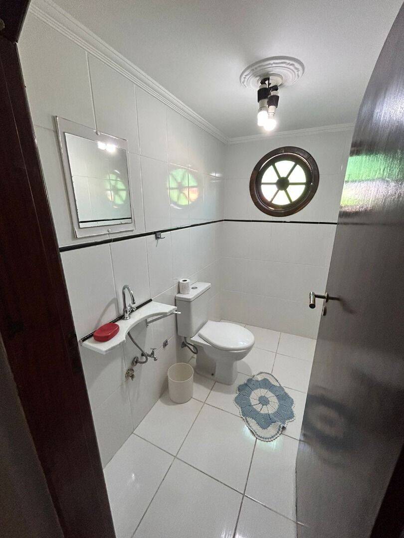 Sobrado, 3 quartos - Foto 28