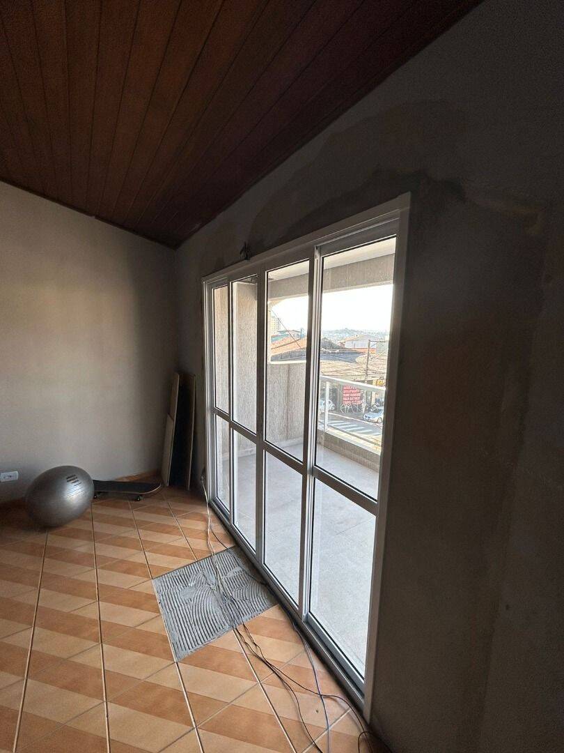 Sobrado, 3 quartos - Foto 27