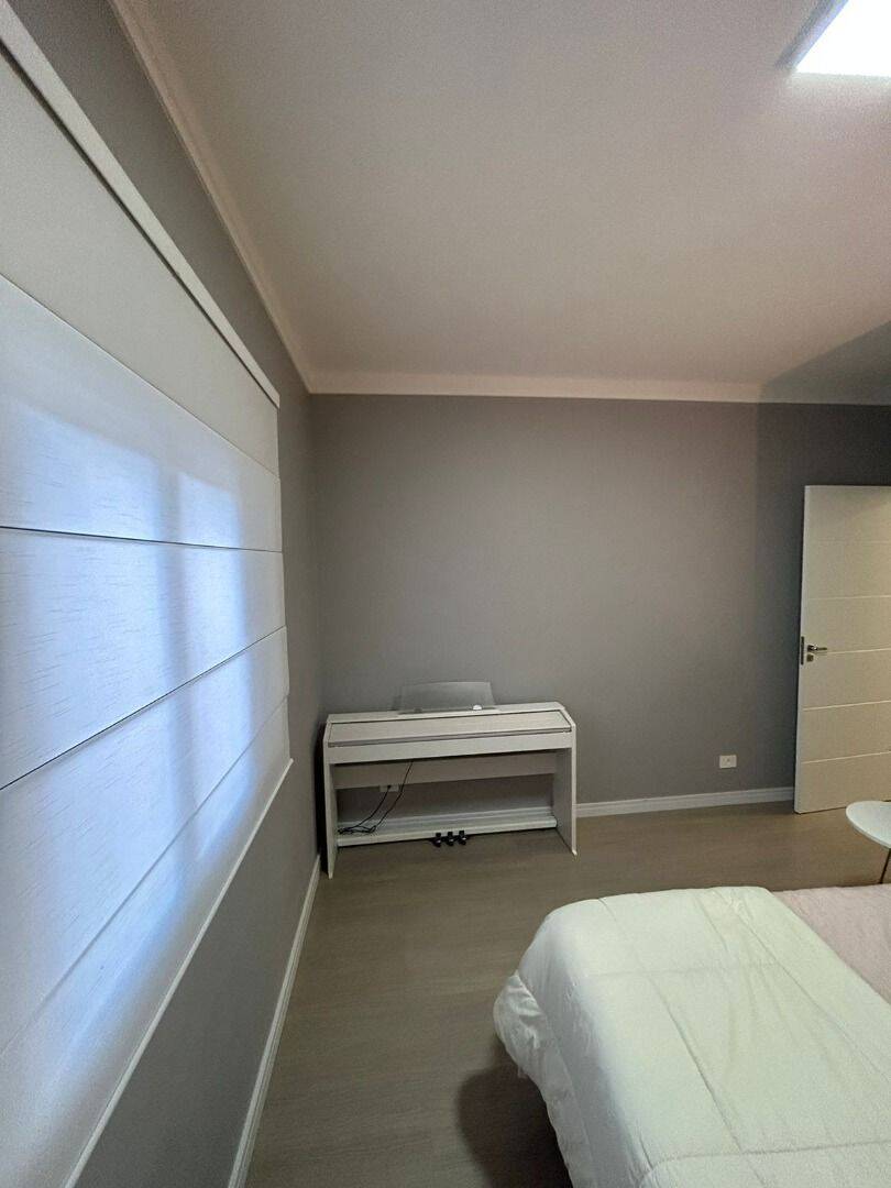 Sobrado, 3 quartos - Foto 25