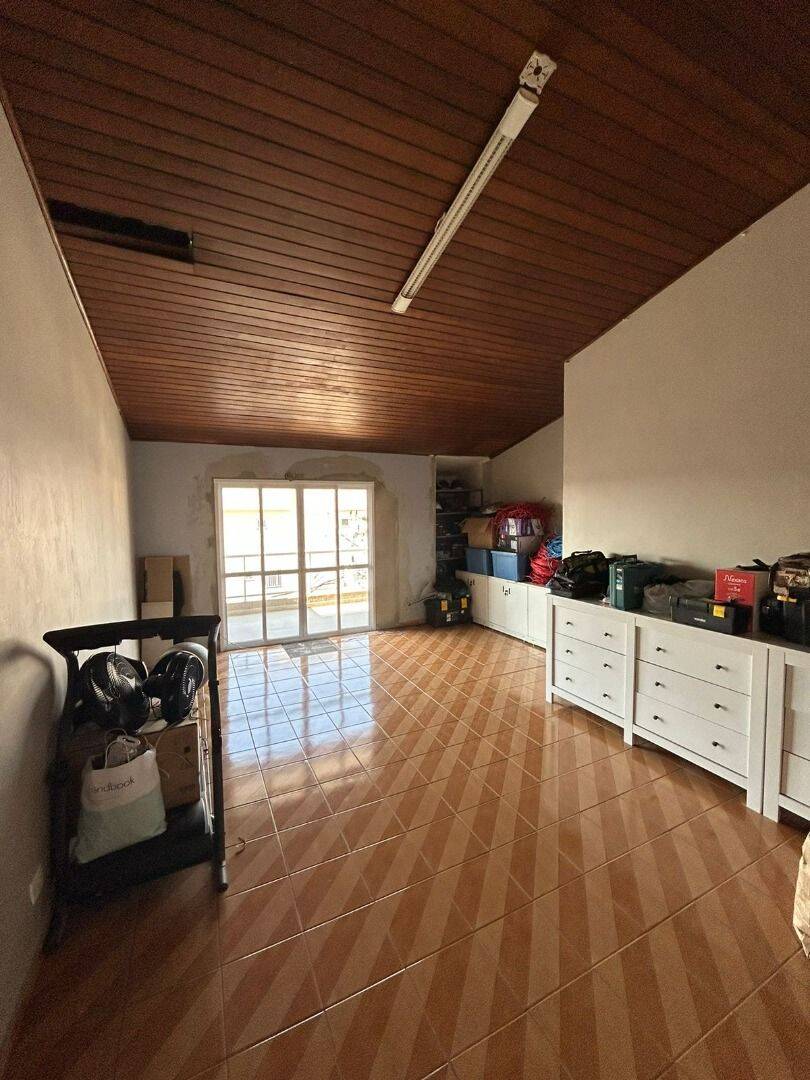 Sobrado, 3 quartos - Foto 26