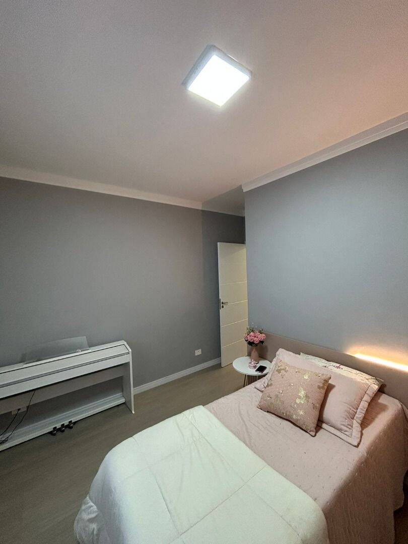 Sobrado, 3 quartos - Foto 24