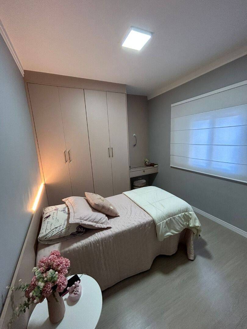 Sobrado, 3 quartos - Foto 22