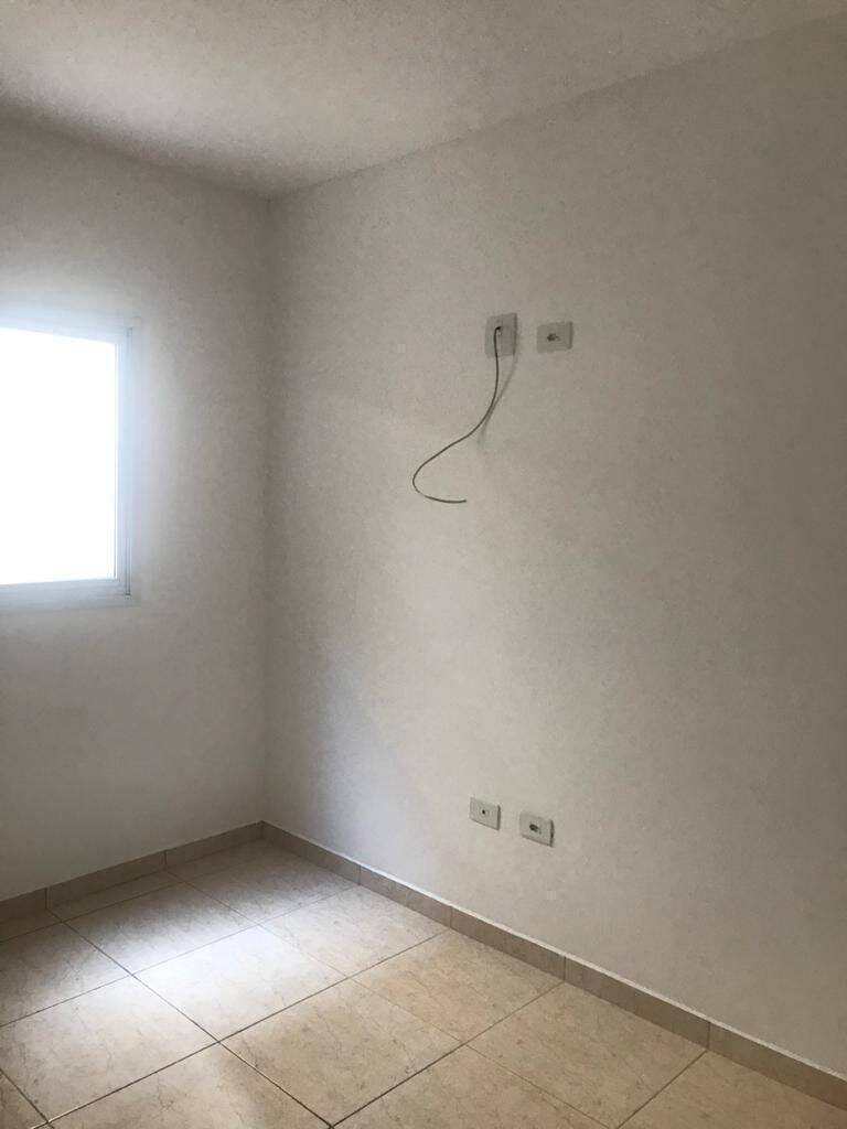 Apartamento, 2 quartos, 44 m² - Foto 2