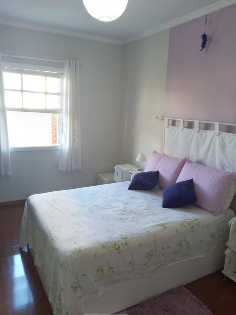 Casa, 3 quartos, 110 m² - Foto 9