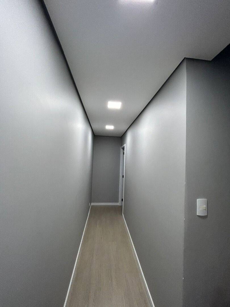 Sobrado, 3 quartos - Foto 20