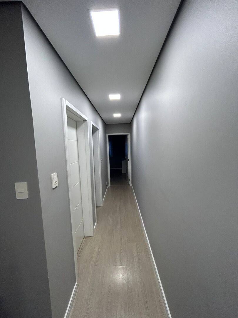 Sobrado, 3 quartos - Foto 16