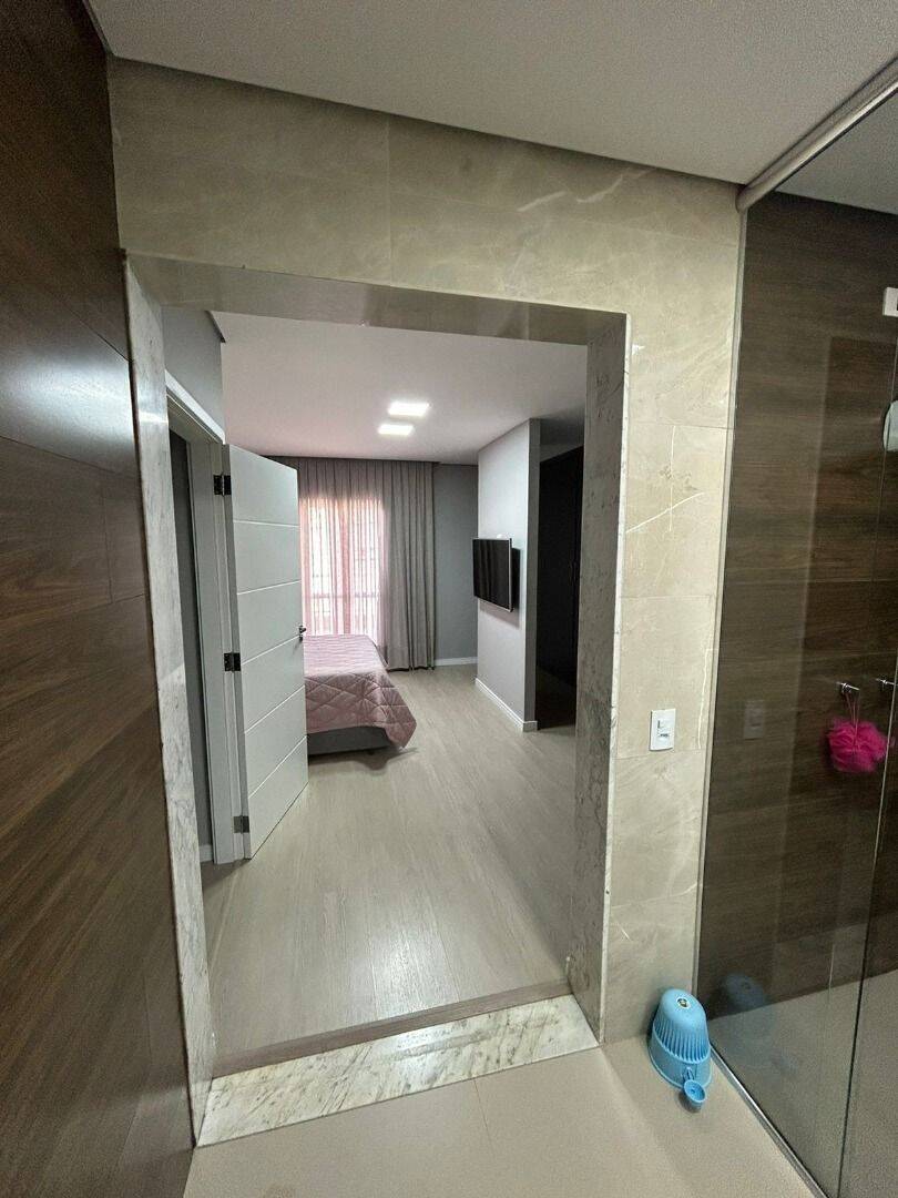 Sobrado, 3 quartos - Foto 13