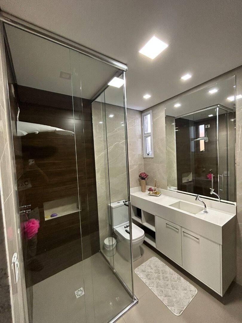 Sobrado, 3 quartos - Foto 15