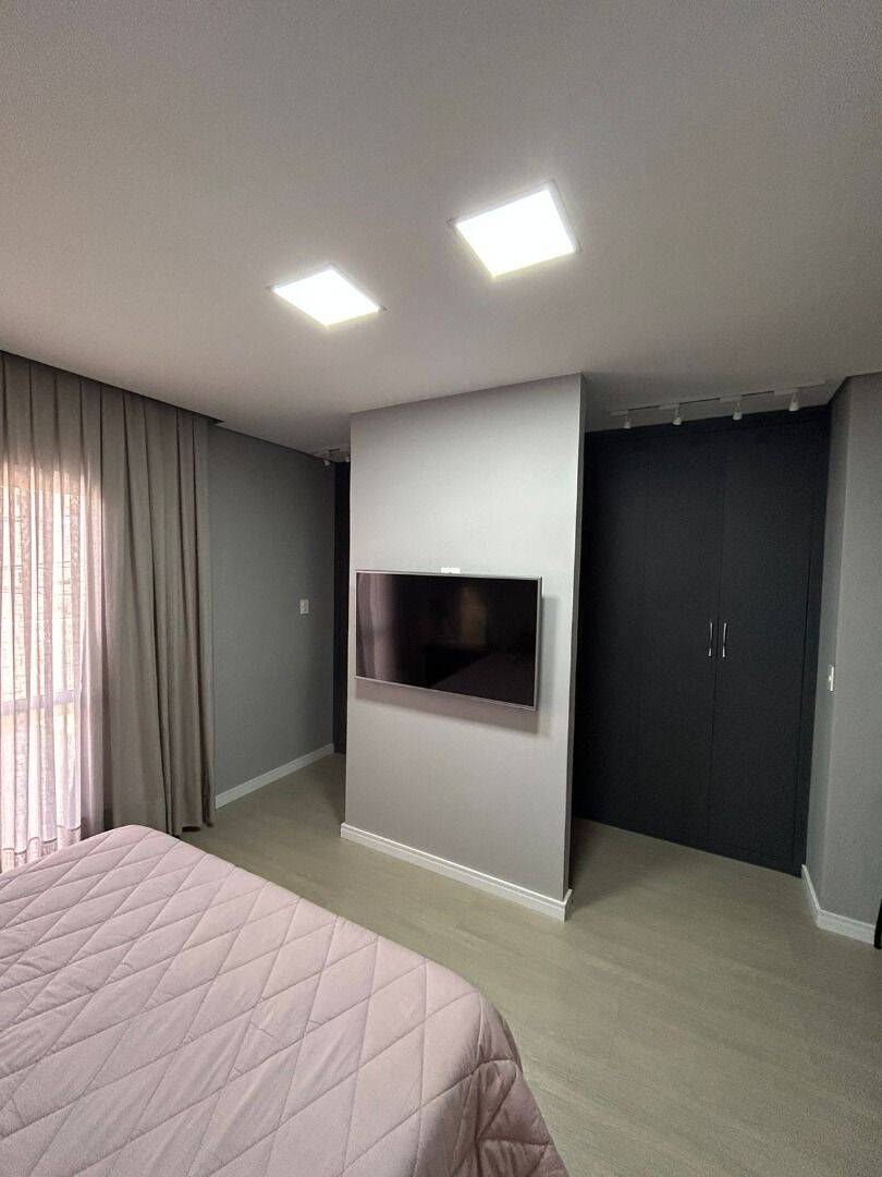 Sobrado, 3 quartos - Foto 11