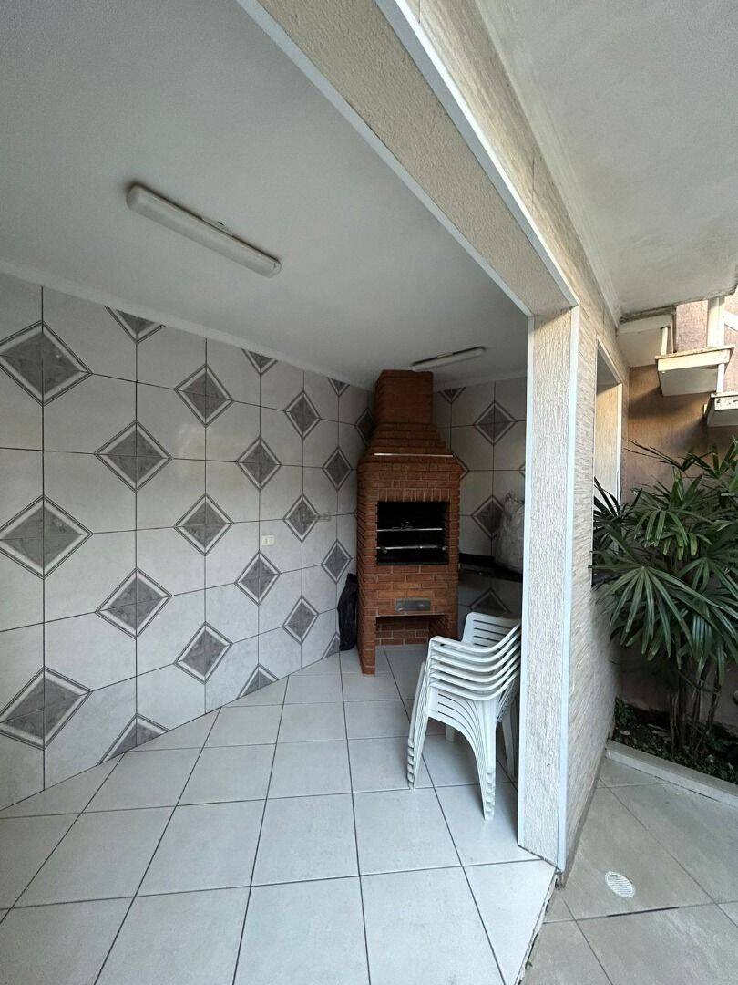 Sobrado, 3 quartos - Foto 34