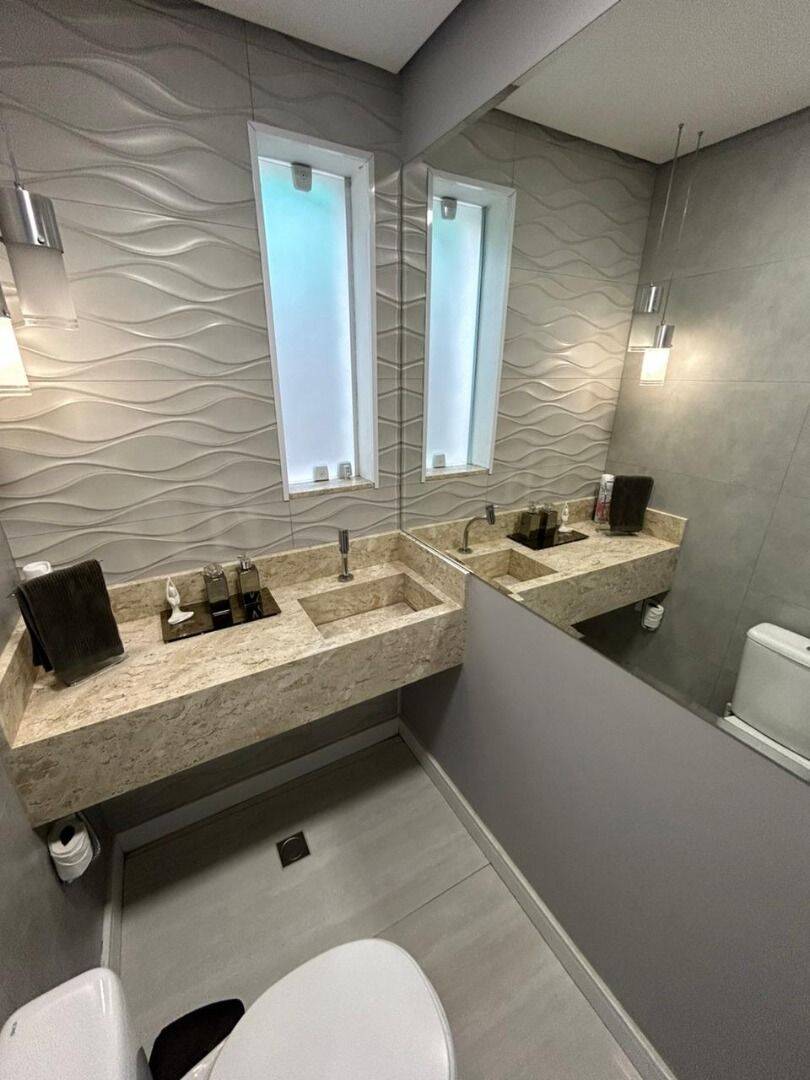 Sobrado, 3 quartos - Foto 10