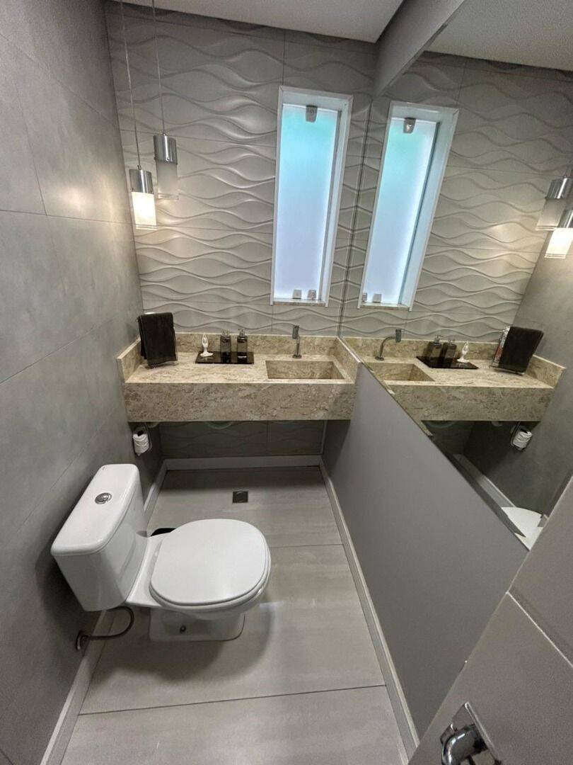 Sobrado, 3 quartos - Foto 9