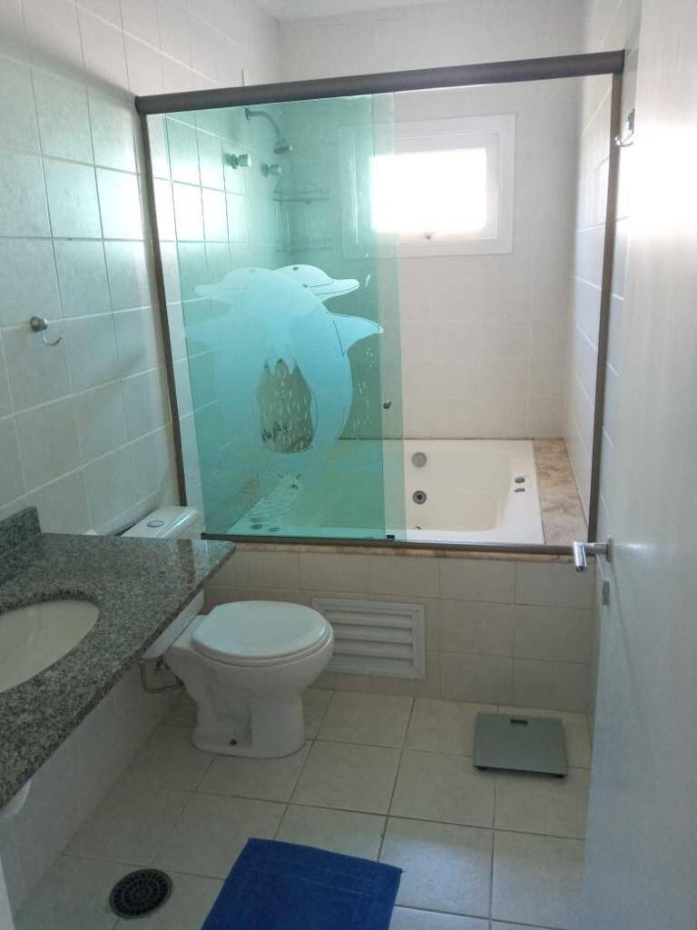 Casa, 3 quartos, 110 m² - Foto 11