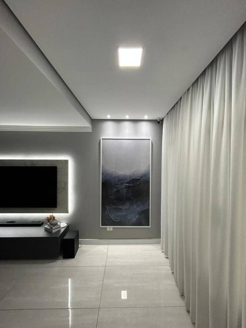 Sobrado, 3 quartos - Foto 4